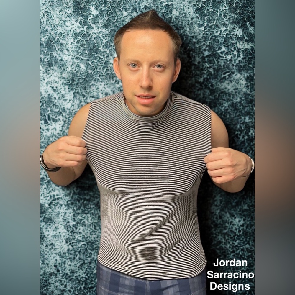 JordanSarracinoDesigns